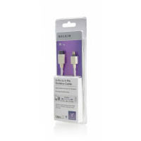 Belkin F3N403CP1.8M